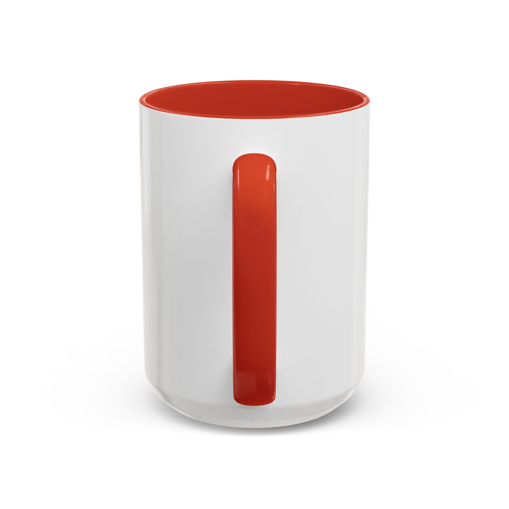 PTSP Coffee Mug (11 or 15 oz)