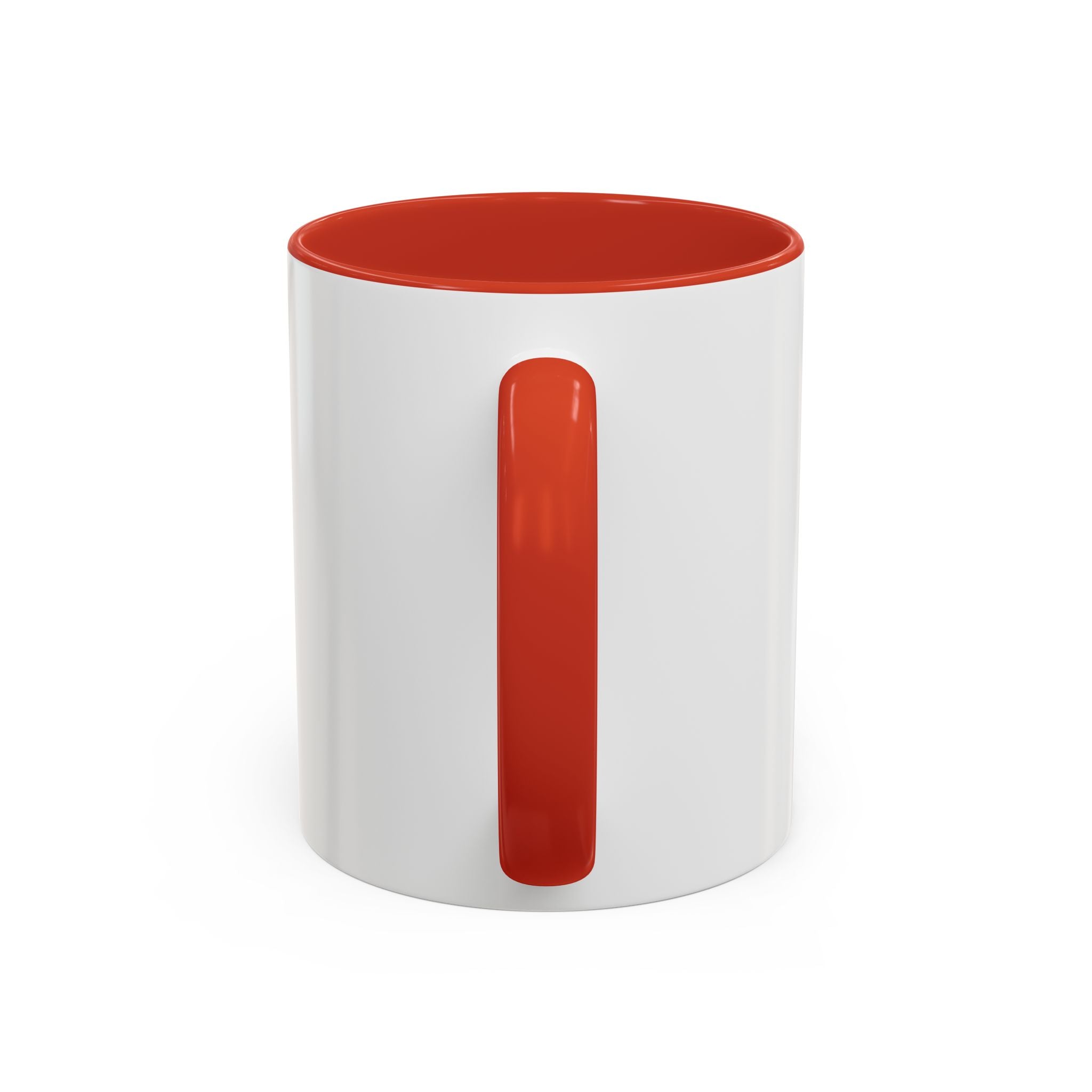 PTSP Coffee Mug (11 or 15 oz)