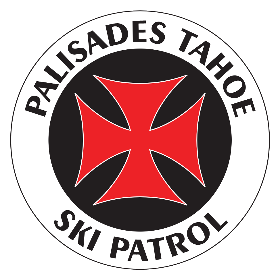 Junior Ski Patrol Event - Coming Soon! Season 26/27